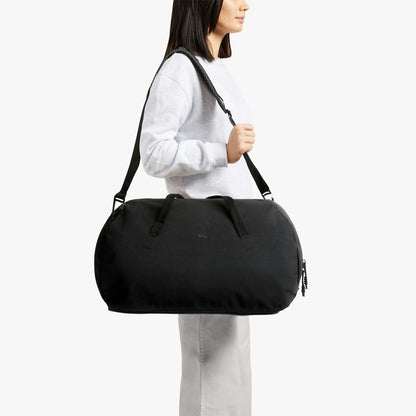 Venture Ready Duffel 40L - US 3623