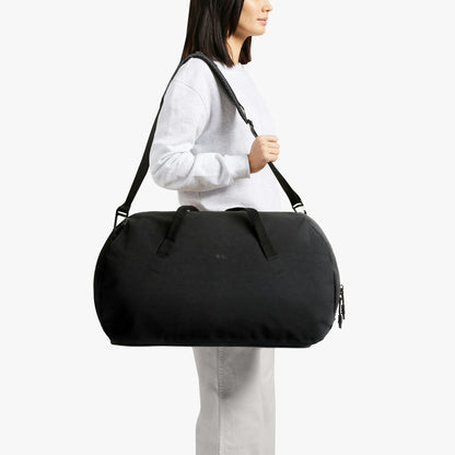 Venture Ready Duffel 55L - US 6764