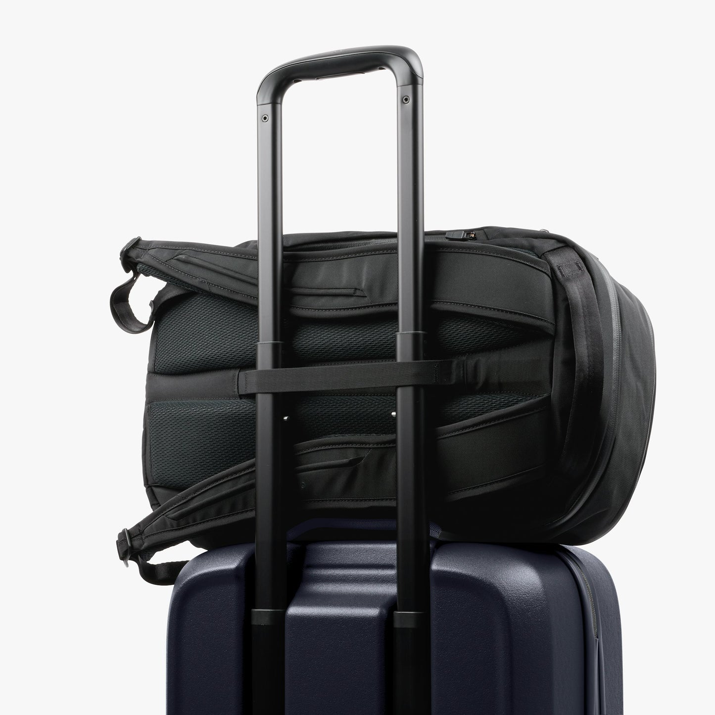 Transit Carry-On Large - US 7232