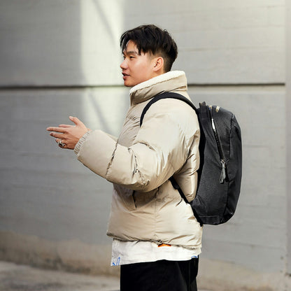 Via Backpack - US 3294