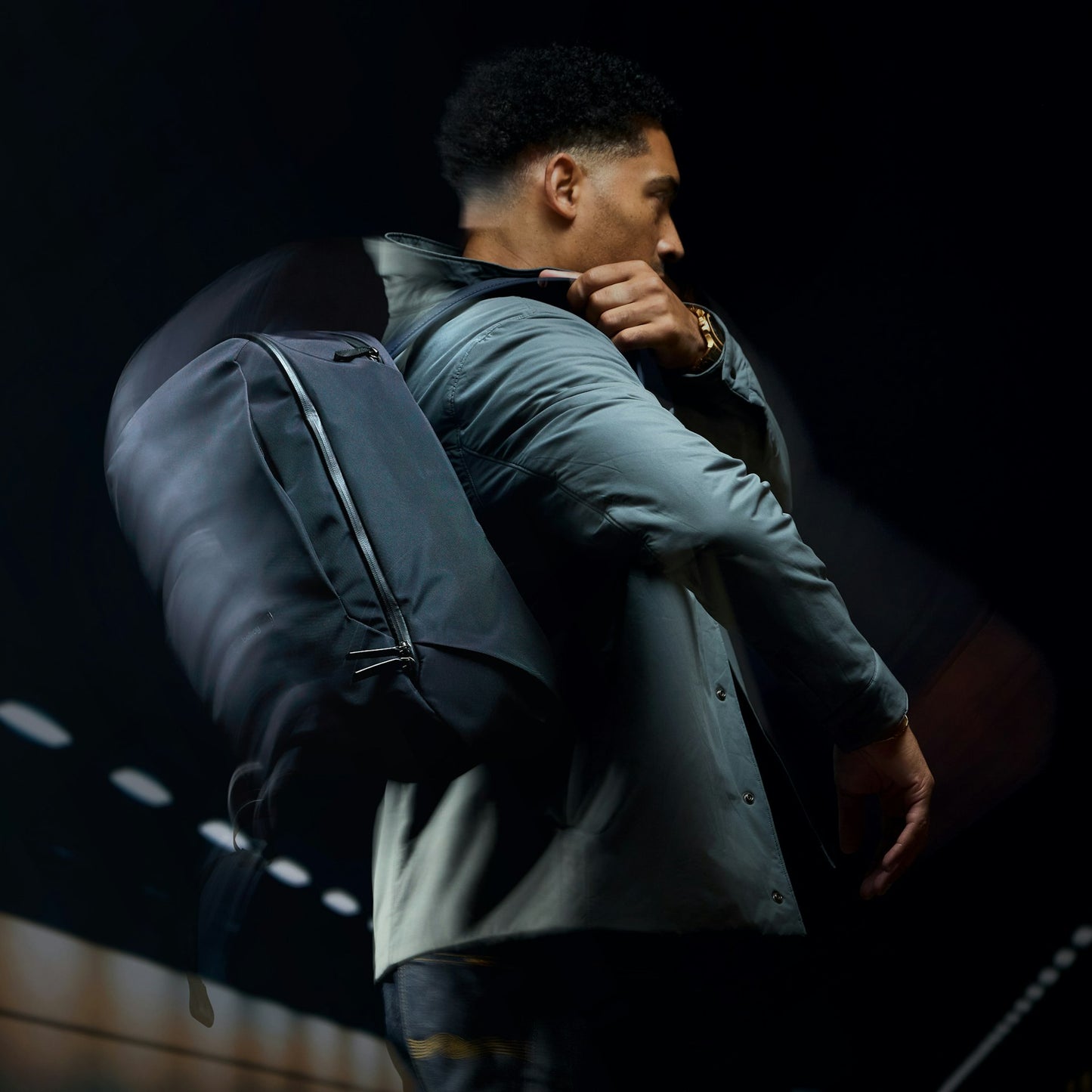 Transit Workpack 26L - US 9028