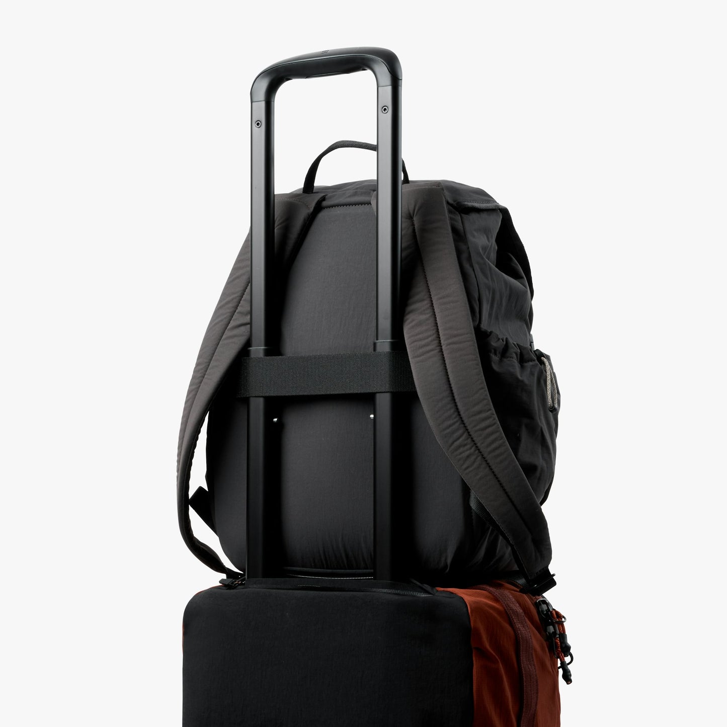 Lite Carry-On - US 5144