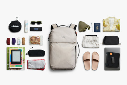 Lite Travel Pack 30L - US 9281