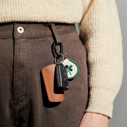 Key Cover Plus - US 6370