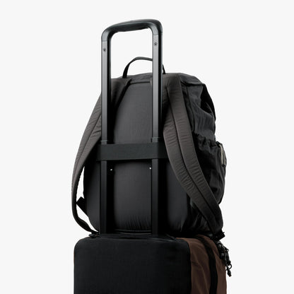 Lite Carry-On - US 6839