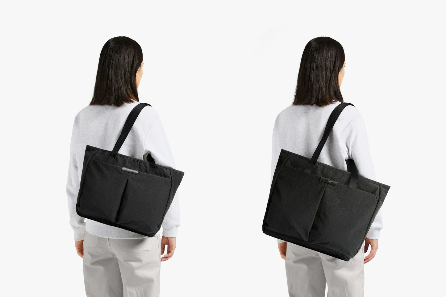 Tokyo Wonder Tote 12L - US 2486
