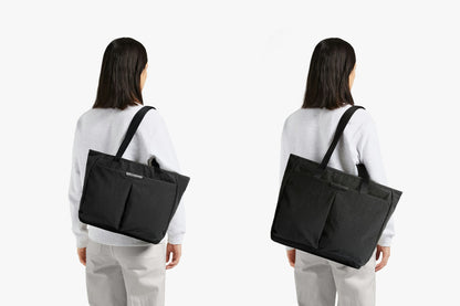 Tokyo Wonder Tote 12L - US 2486