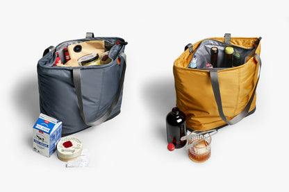 Lite Cooler Tote - US 9536