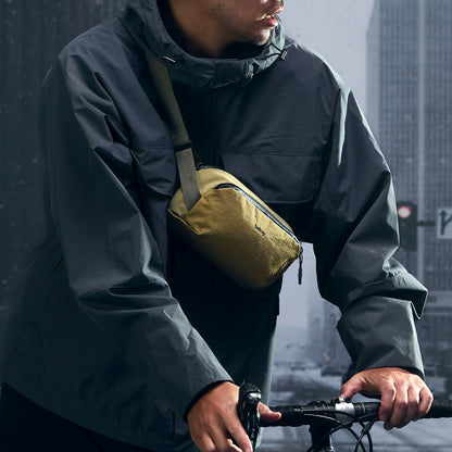Venture Ready Sling 2.5L - US 4293