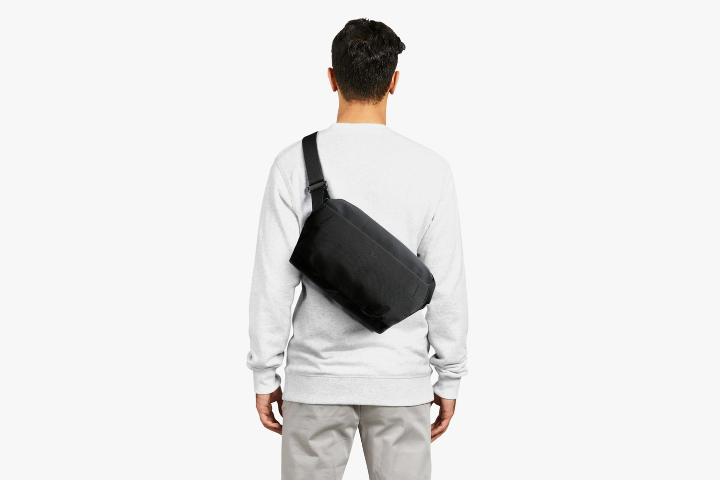 Venture Sling 10L - US 6712