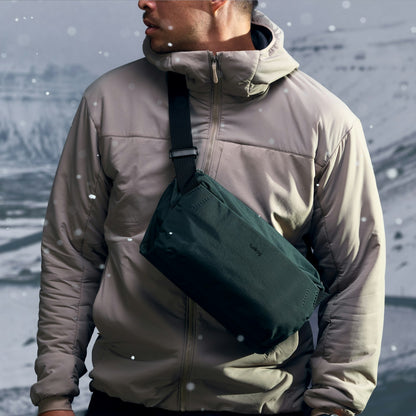 Venture Sling 9L - US 0888
