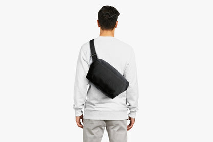 Venture Sling 10L - US 8304
