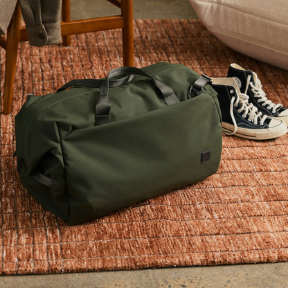 Classic Duffel 35L - US 9399
