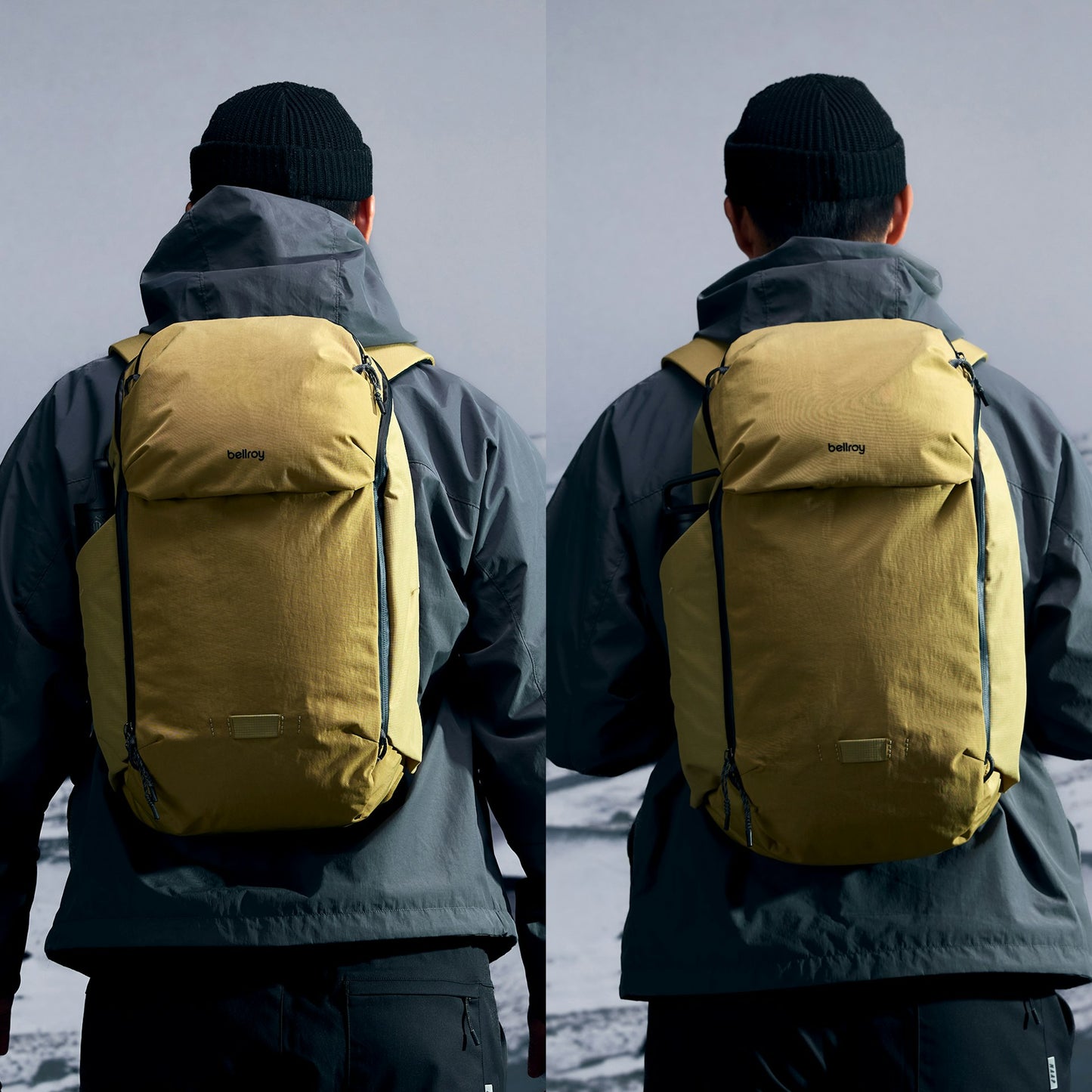 Venture Ready Pack 26L - US 1318