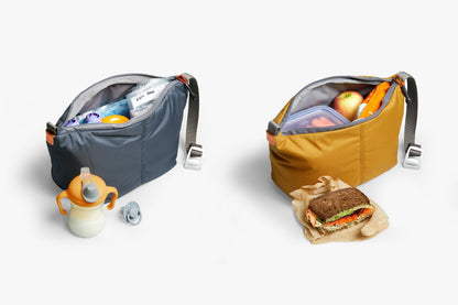 Lite Cooler Caddy 6L - US 6762