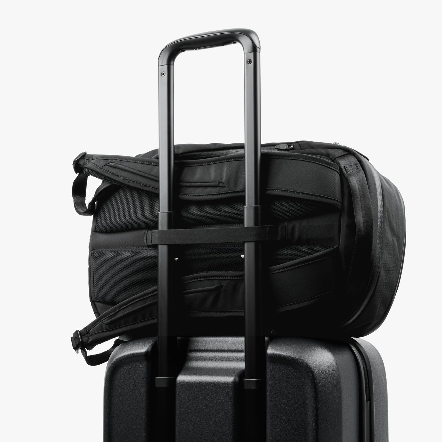 Transit Carry-On Large - US 9999