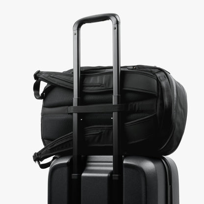 Transit Carry-On Large - US 9999