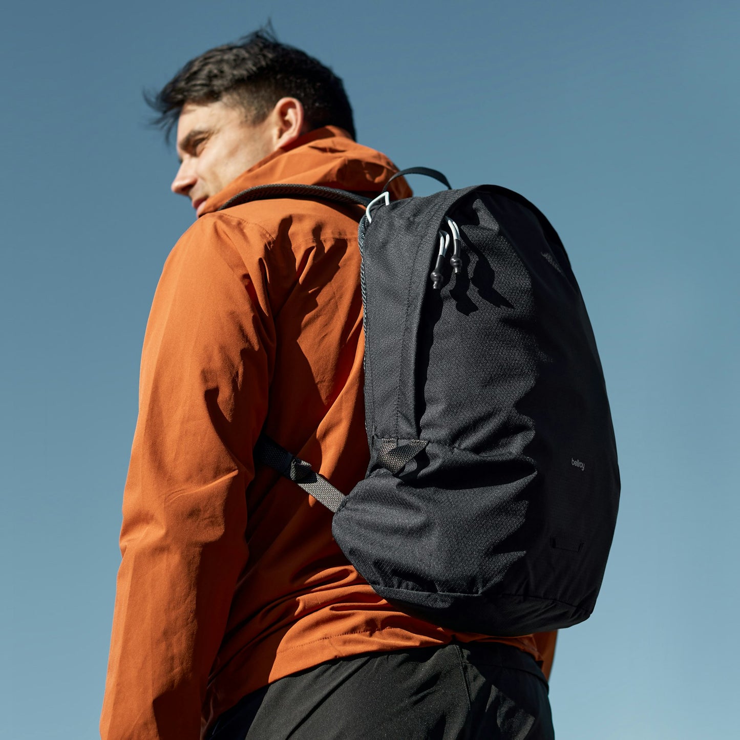 Lite Daypack - US 4469