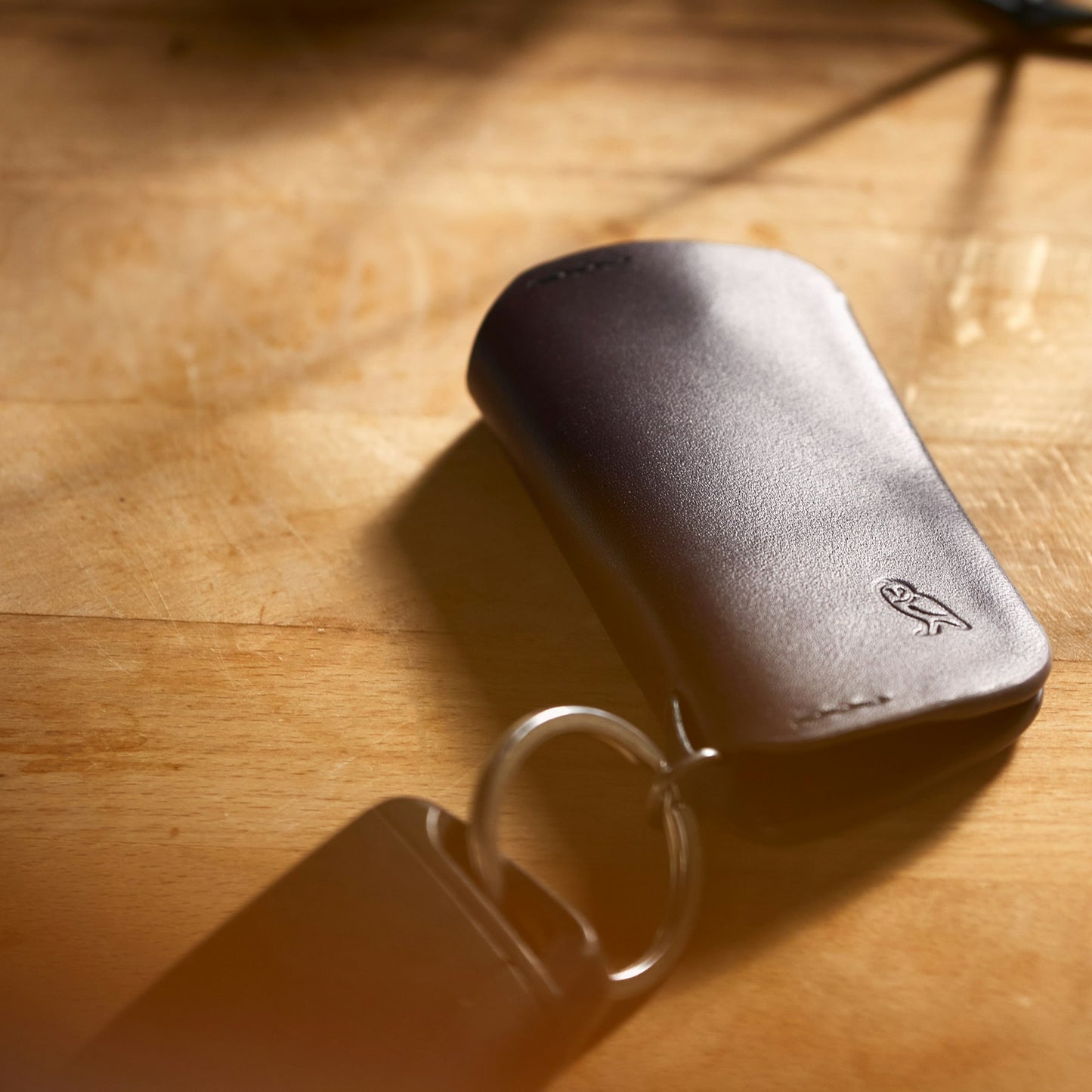 Key Cover - US 1272