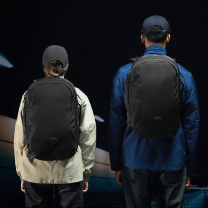 Transit Travel Pack Pro - US 1548