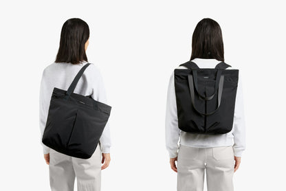 Lite Totepack - US 6461