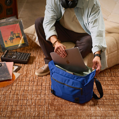 Classic Messenger 13L - US 0216