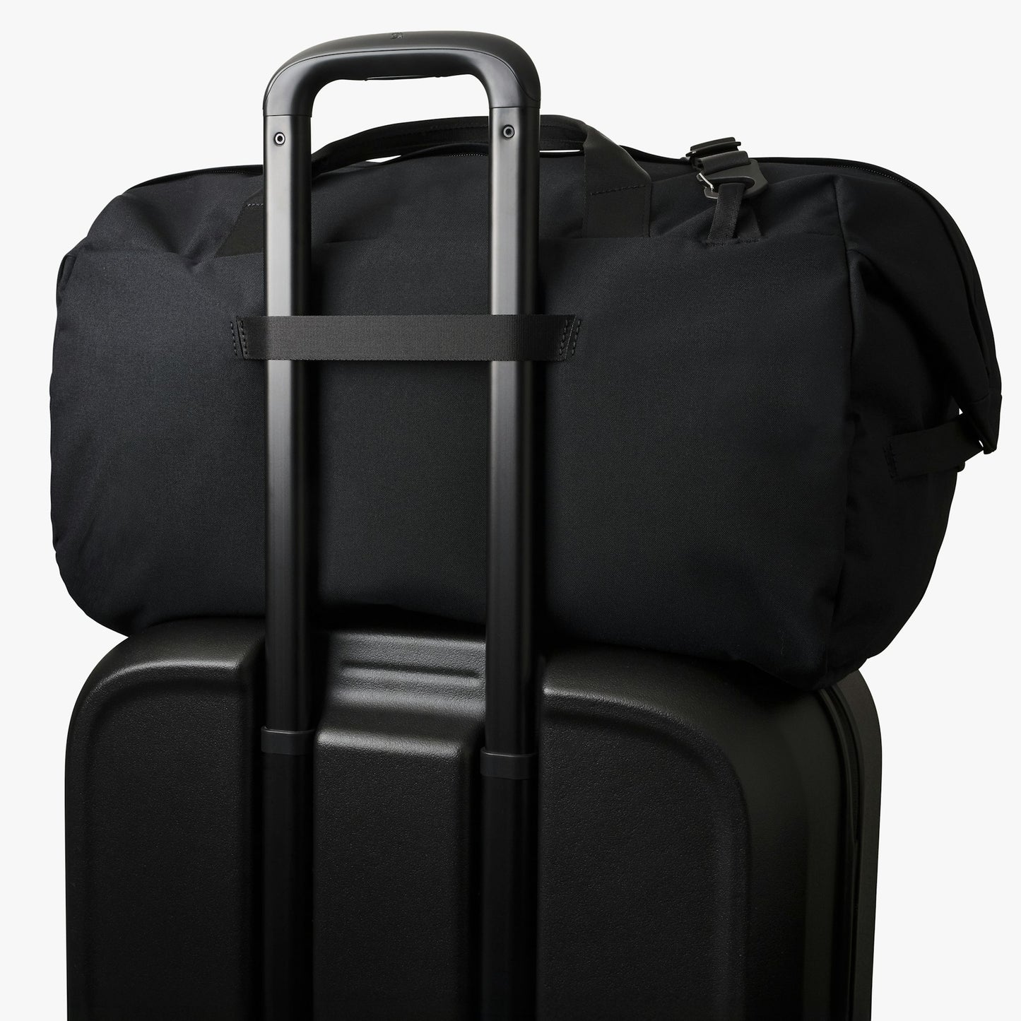 Transit Check-In Large - US 0849