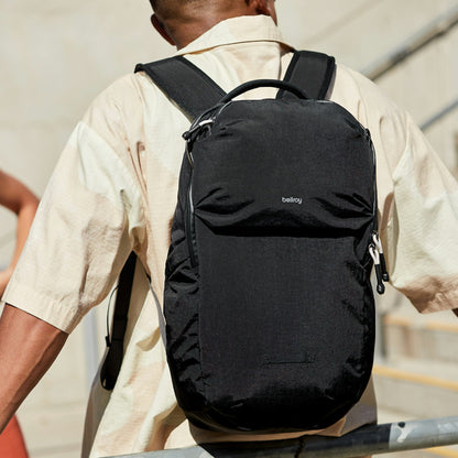 Lite Ready Pack - US 0625