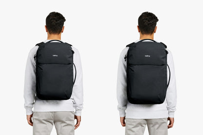 Lite Travel Pack 38L - US 4820