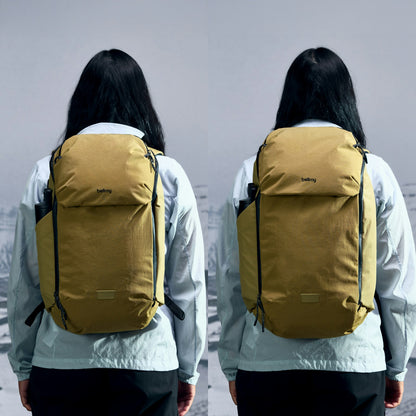 Venture Ready Pack 26L - US 4162