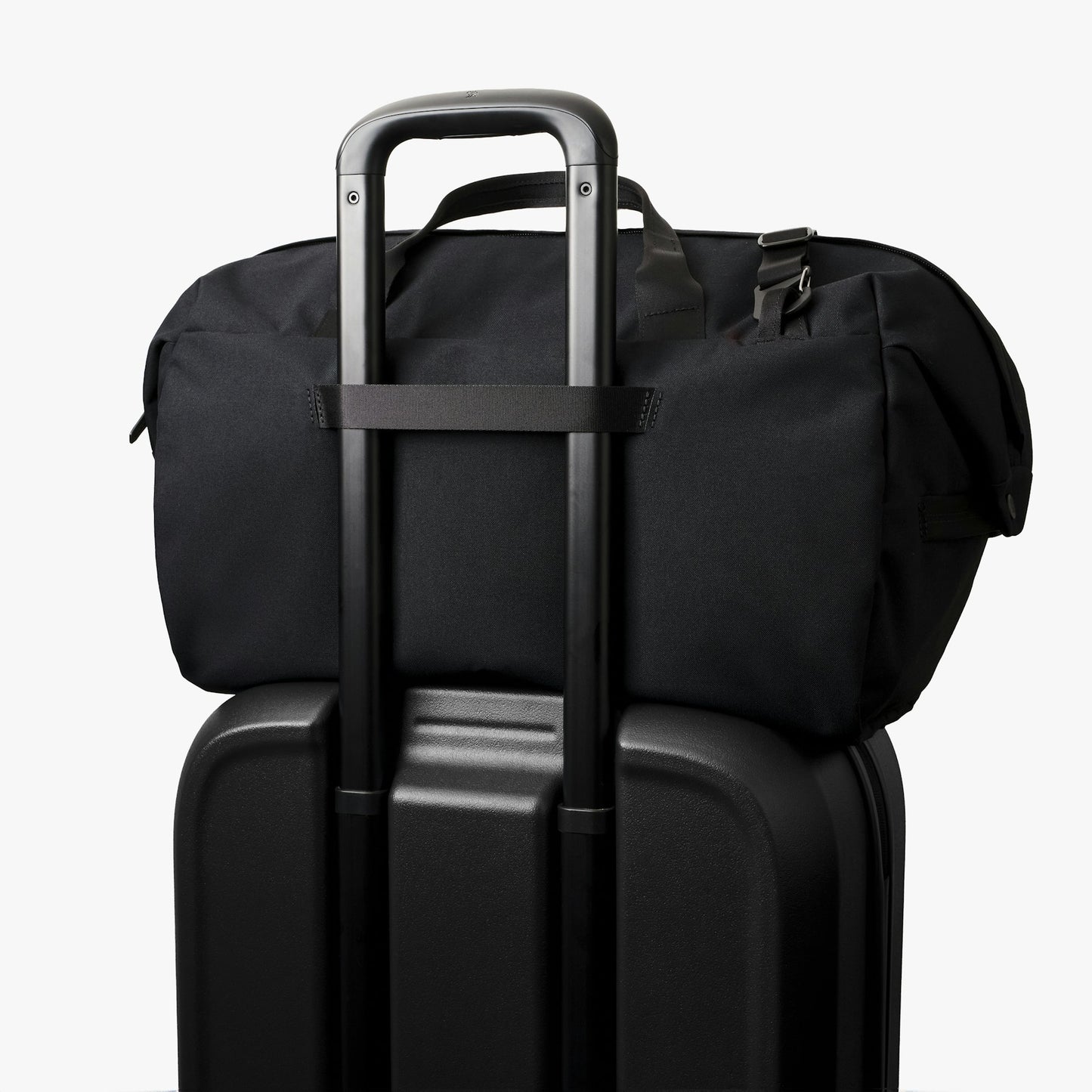 Transit Check-In - US 3687