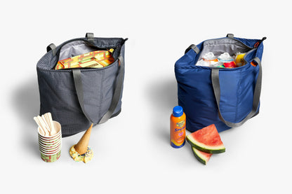 Lite Cooler Tote - US 9536