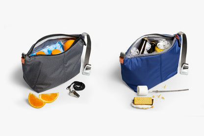 Lite Cooler Caddy 6L - US 8346