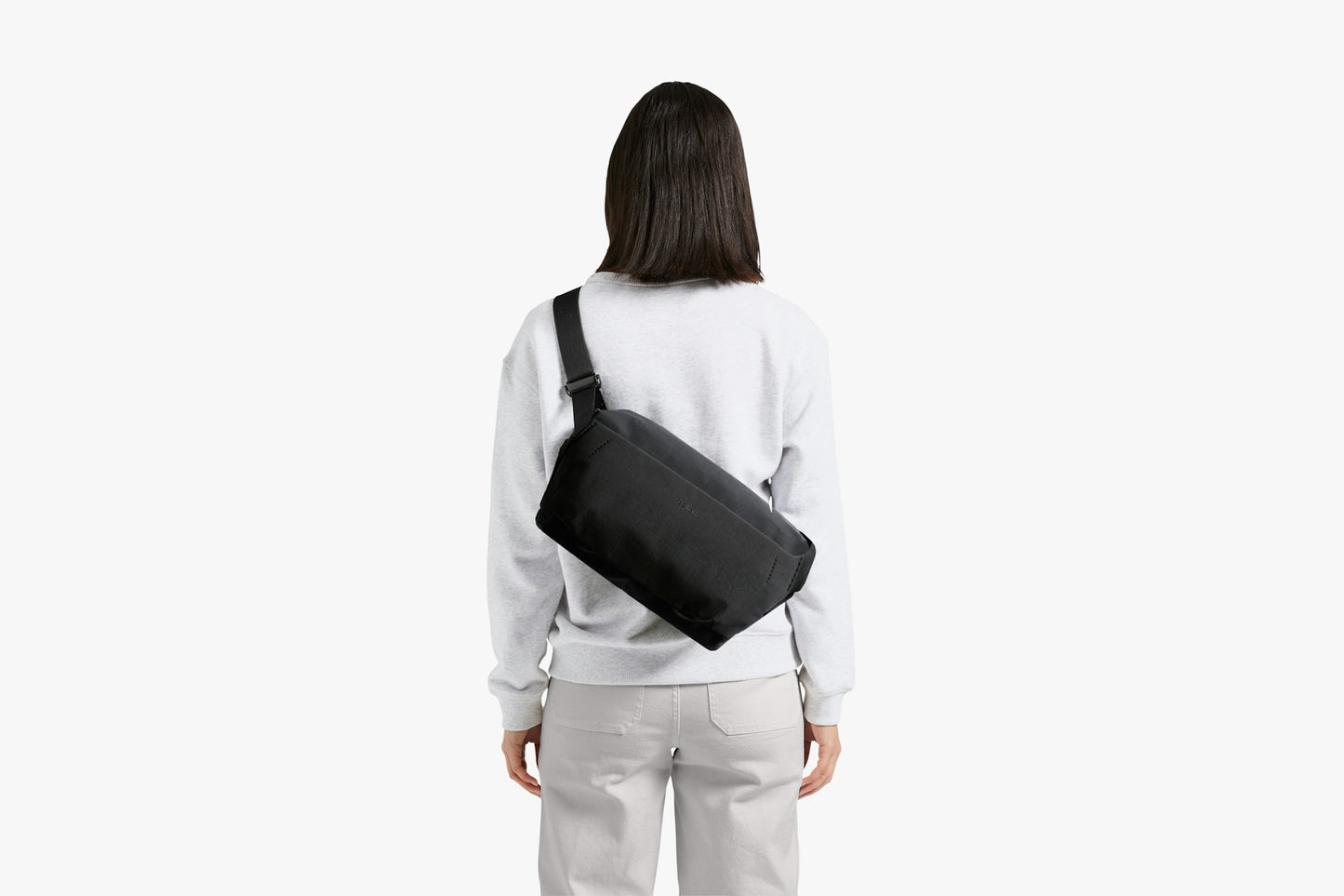 Venture Sling 10L - US 8304