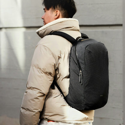 Via Backpack - US 3294