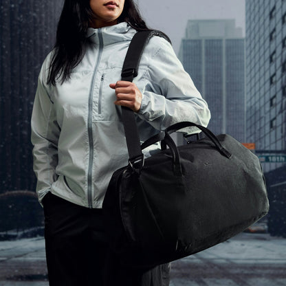 Venture Ready Duffel 40L - US 3623