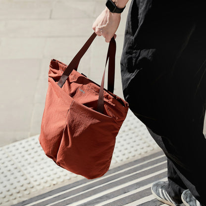 Lite Totepack - US 6461