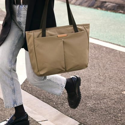 Tokyo Wonder Tote 12L - US 5977