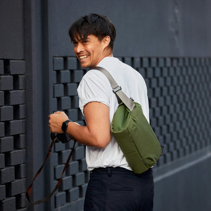 Venture Sling 10L - US 8304