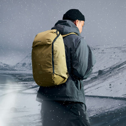 Venture Ready Pack 26L - US 4162