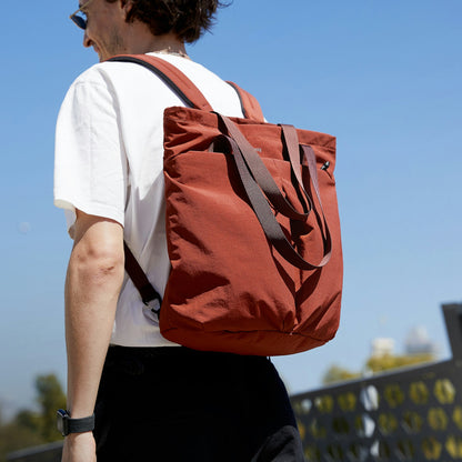 Lite Totepack - US 5861
