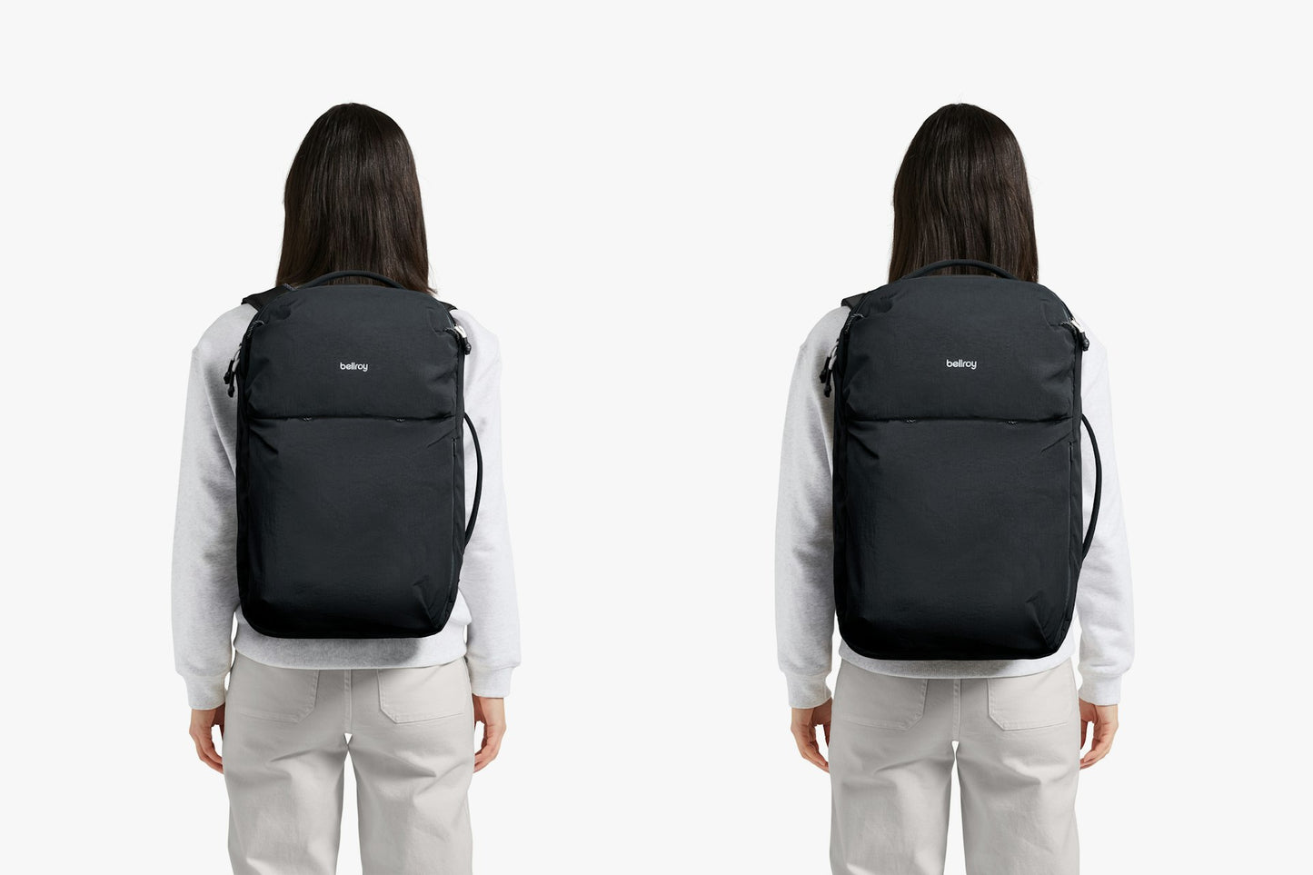 Lite Travel Pack 38L - US 2462