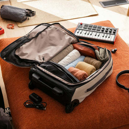 Lite Carry-On - US 5144