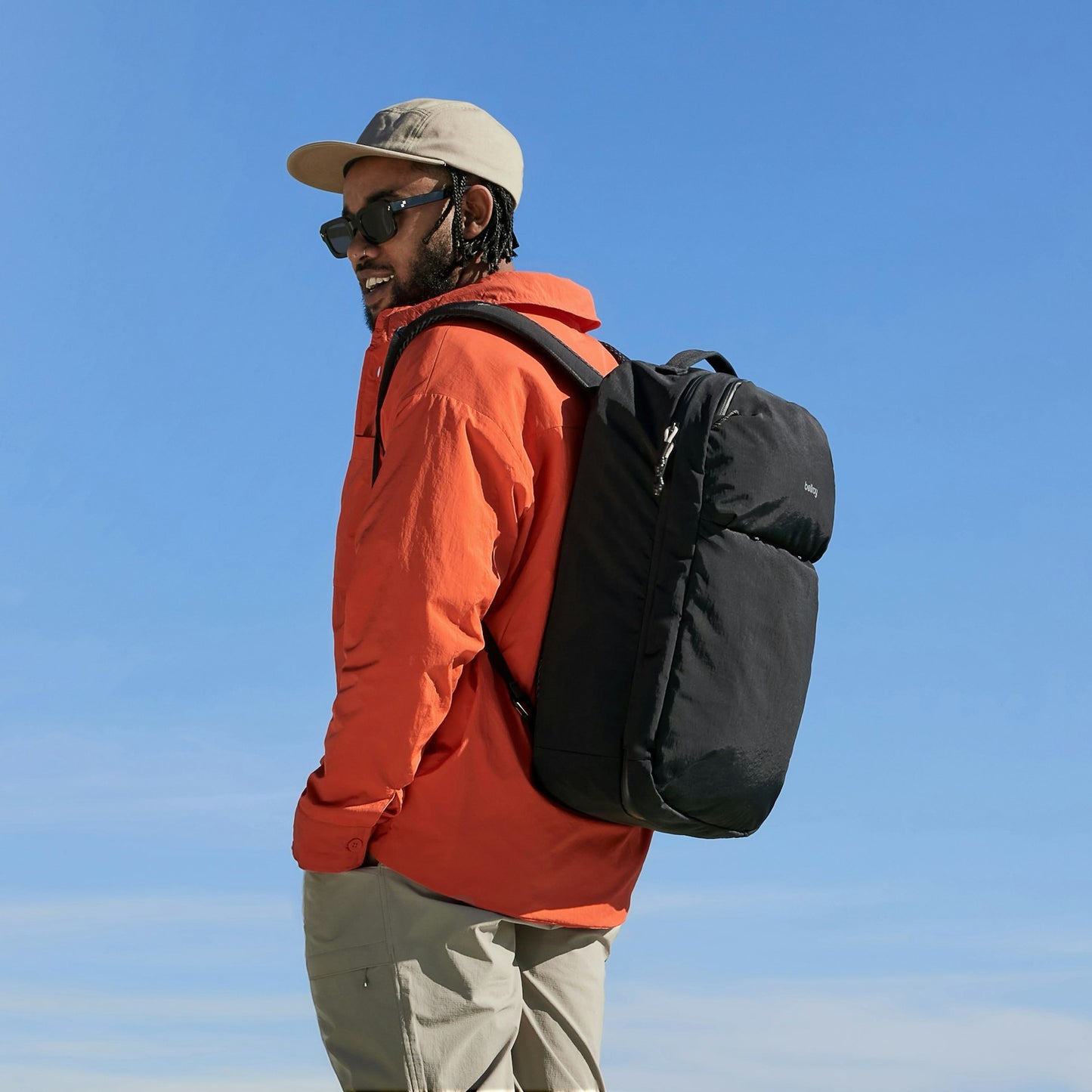Lite Travel Pack 30L - US 9281