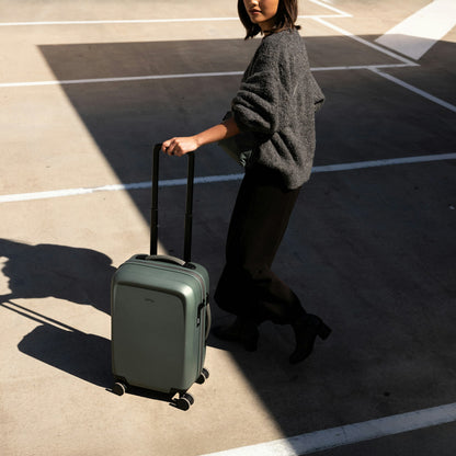 Transit Carry-On Large - US 7232