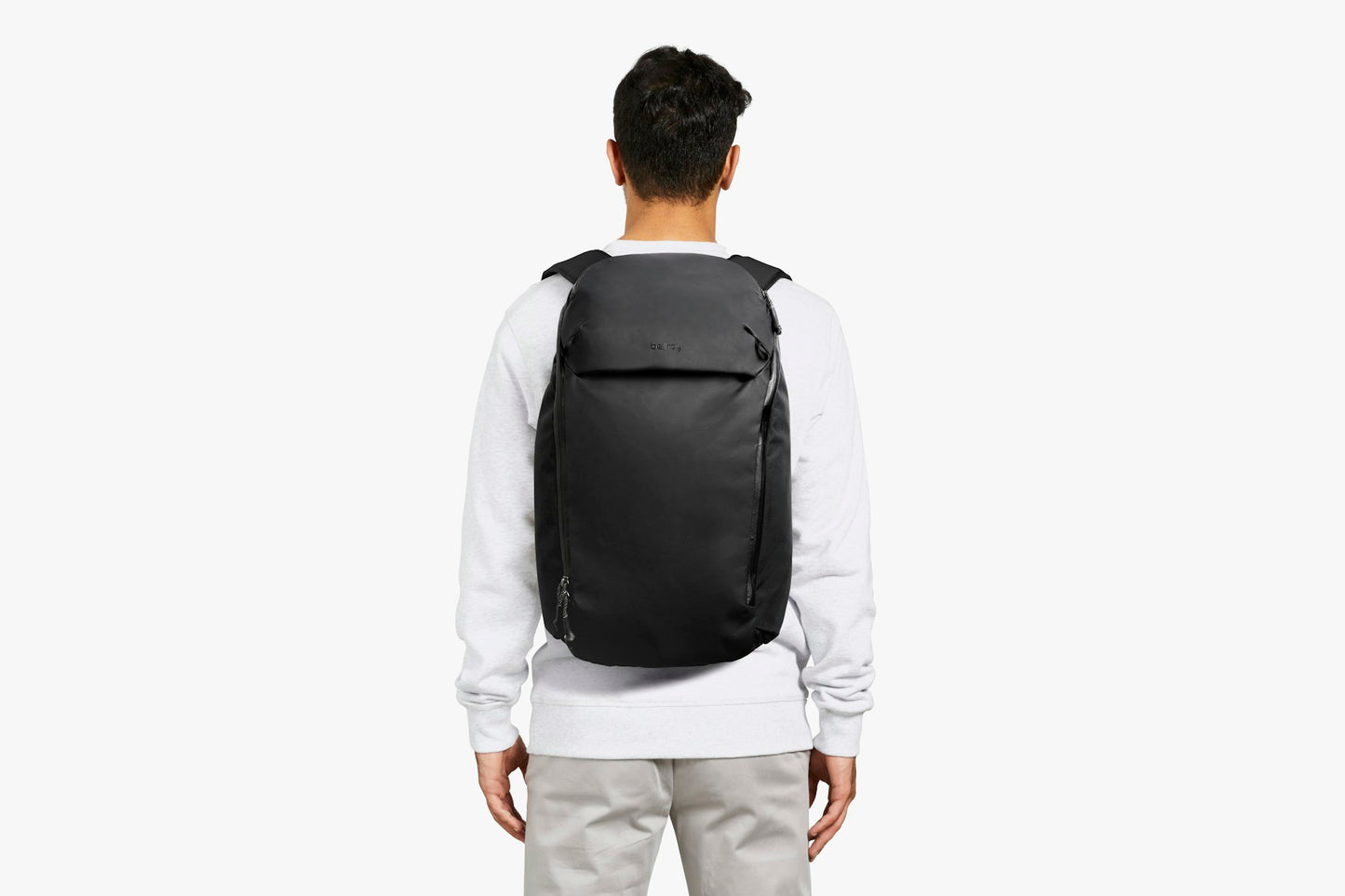 Venture Travel Pack 26L - US 6705