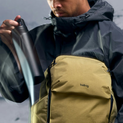 Venture Ready Pack 20L - US 8164