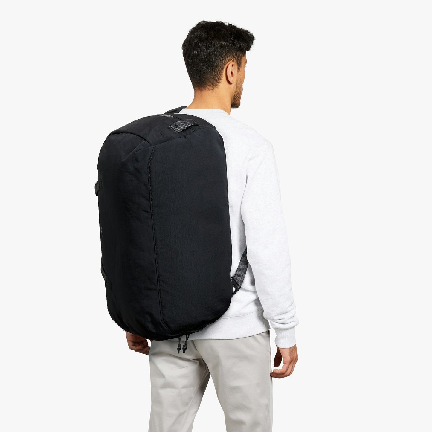 Venture Duffel 55L - US 6602