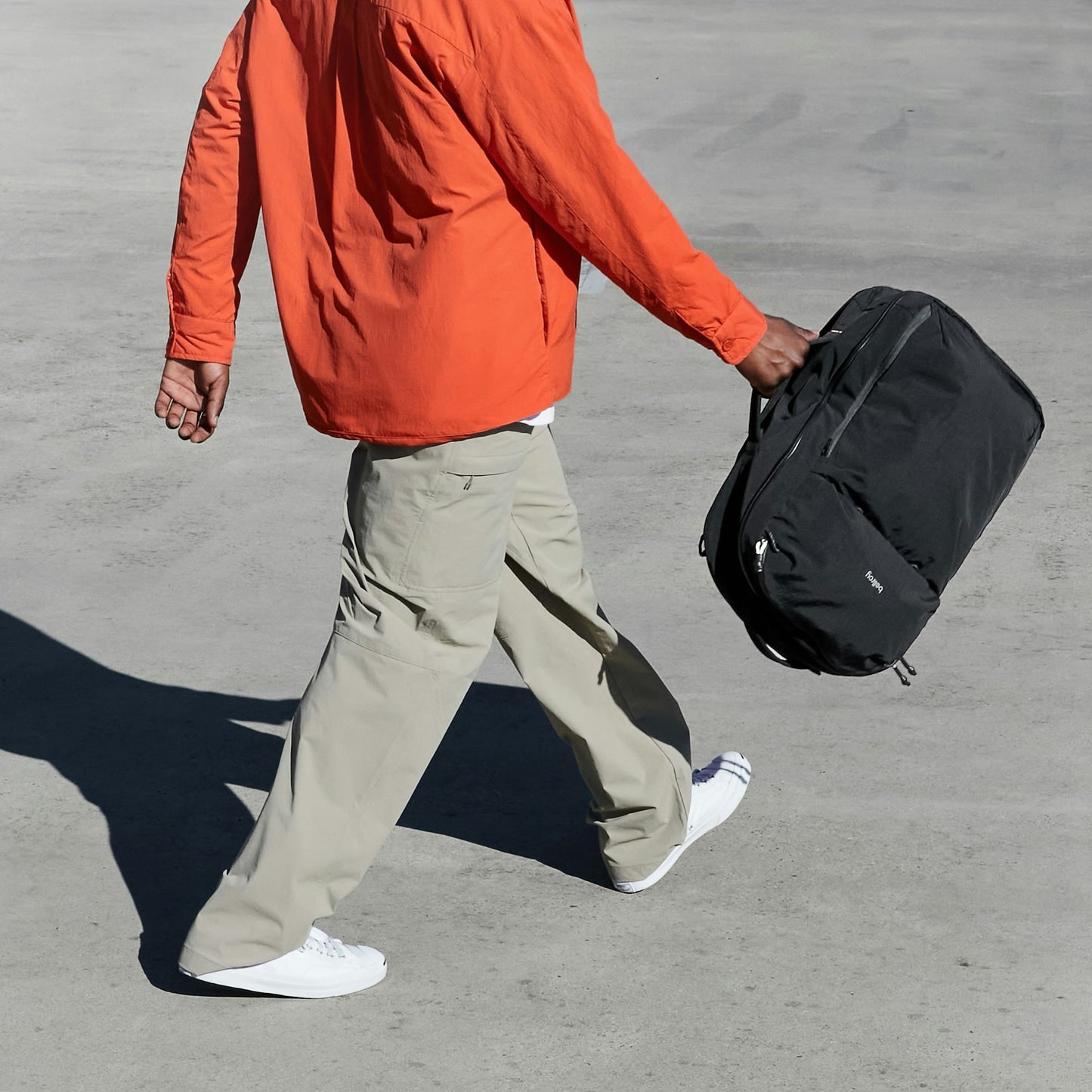 Lite Travel Pack 38L - US 7192