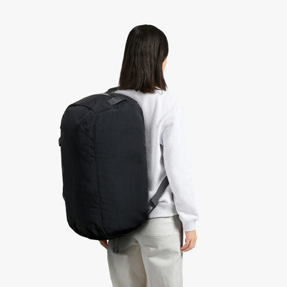 Venture Duffel 55L - US 6602